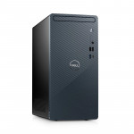 PC Đồng Bộ Dell INS3910MT i7-12700/ 16GB RAM/ 512GB SSD/ Office 2021/ Win11