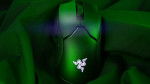 Chuột Razer Viper Mini - NASA Packaging_RZ01-03250100-R3U1