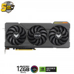 Card màn hình Asus TUF RTX™ 4070 Ti 12GB Gaming