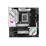 Bo Mạch Chủ ASUS ROG STRIX B760-G GAMING WIFI D4