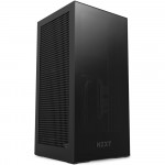 Vỏ case NZXT H1 V2 Matte Black