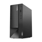 PC Đồng Bộ Lenovo ThinkCentre Neo 50T Gen3 11SE00DQVA (i5-12400/ Ram 8GB/ 256GB SSD/ Wifl /Bluetooth/ Keyboard / Mouse /1 Year/ Đen)