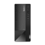 PC Đồng Bộ Lenovo ThinkCentre Neo 50T Gen3 11SE00DQVA (i5-12400/ Ram 8GB/ 256GB SSD/ Wifl /Bluetooth/ Keyboard / Mouse /1 Year/ Đen)