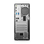 PC Đồng Bộ Lenovo ThinkCentre Neo 50T Gen3 11SE00DQVA (i5-12400/ Ram 8GB/ 256GB SSD/ Wifl /Bluetooth/ Keyboard / Mouse /1 Year/ Đen)