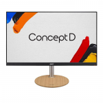 Màn hình đồ họa ConceptD CP1 CP1241Y V IPS/ Full HD/ 165Hz