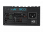 Nguồn Asus ROG Loki 1000P SFX-L 1000W Platinum - Full Modular