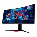 Màn Hình Gaming Asus ROG Strix XG349C IPS/ UWQHD/ 180Hz