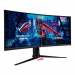 Màn Hình Gaming Asus ROG Strix XG349C IPS/ UWQHD/ 180Hz