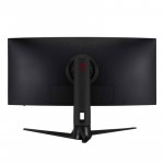 Màn Hình Gaming Asus ROG Strix XG349C IPS/ UWQHD/ 180Hz