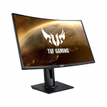 Màn Hình Gaming ASUS TUF Gaming VG27VQ VA/ Full HD/ 165Hz