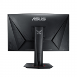 Màn Hình Gaming ASUS TUF Gaming VG27VQ VA/ Full HD/ 165Hz