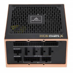 Nguồn Antec HCG850 Extreme EC MDF