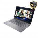 Laptop Lenovo Thinkbook 14S G2 ITL 20VA003SVN ( i5 1135G7/ 8GB/ 256GB SSD/ Intel Iris Xe Graphics/ 14.0inch Full HD/ Windows 11 Home/ Grey )