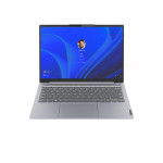 Laptop Lenovo ThinkBook 14 G4+ IAP 21CX001RVN (Core i7-1260P/ 16GB/ 512GB/ Intel Iris Xe/ 14 inch 2.8K IPS/ Win 11)