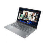 Laptop Lenovo ThinkBook 14 G4 IAP 21DH00B1VN i7-1255U/ 8GB/ 512GB SSD/ 14 inch FHD/ Xám