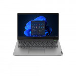 Laptop Lenovo ThinkBook 14 G4 IAP 21DH00B1VN i7-1255U/ 8GB/ 512GB SSD/ 14 inch FHD/ Xám