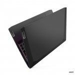 Laptop Lenovo IdeaPad Gaming 3 15ACH6 82K200T0VN Ryzen 5-5600H/ 8GB/ 512GB/ RTX 3050 4GB/ 15.6 inch FHD/ Win 11