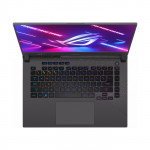 Laptop gaming ASUS ROG Strix G15 G513RW -HQ152W  R9-6900HX/ 16GB/ 1TB/ 3070Ti 8GB/ 15.6 inch WQHD/ Win11