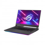 Laptop gaming ASUS ROG Strix G15 G513RW -HQ152W  R9-6900HX/ 16GB/ 1TB/ 3070Ti 8GB/ 15.6 inch WQHD/ Win11