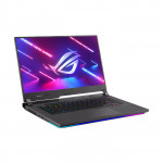 Laptop gaming ASUS ROG Strix G15 G513RW -HQ152W  R9-6900HX/ 16GB/ 1TB/ 3070Ti 8GB/ 15.6 inch WQHD/ Win11