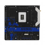 Bo Mạch Chủ ASROCK B760M PG Sonic WiFi