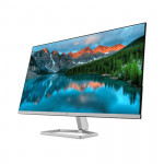 Màn Hình HP M27F 2H0N1AA IPS/ Full HD/ 60Hz