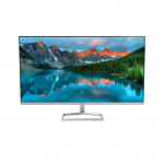 Màn Hình HP M27F 2H0N1AA IPS/ Full HD/ 60Hz