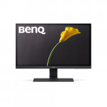 Màn Hình BenQ GW2780 IPS/ Full HD/ 60Hz