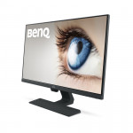 Màn Hình BenQ GW2780 IPS/ Full HD/ 60Hz