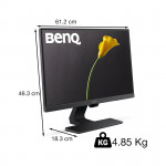 Màn Hình BenQ GW2780 IPS/ Full HD/ 60Hz