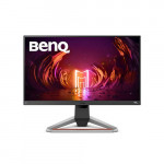 Màn Hình Gaming BenQ MOBIUZ EX2510S IPS/ Full HD/ 165Hz