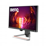 Màn Hình Gaming BenQ MOBIUZ EX2510S IPS/ Full HD/ 165Hz