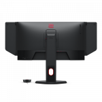 Màn Hình BenQ Zowie XL2566K TN/ FHD/ 360Hz