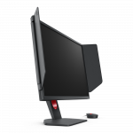 Màn Hình BenQ Zowie XL2566K TN/ FHD/ 360Hz