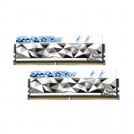 Ram G.Skill Trident Z Royal Elite (F4-3600C16D-16GTESC) 16GB (2x8GB) DDR4 3600MHz