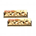 Ram G.Skill Trident Z Royal Elite (F4-3600C16D-16GTEGC) 16GB (2x8GB) DDR4 3600MHz