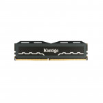 Ram KIMTIGO 8GB DDR4 3200MHz (KMKU8G8683200WR)