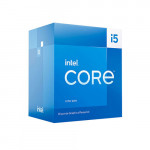 CPU Intel Core i5 - 13500 14C/20T ( Up to 4.80GHz, 24MB )