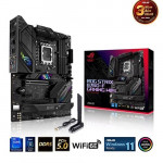 Bo Mạch Chủ ASUS ROG STRIX B760-F GAMING WIFI DDR5