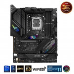 Bo Mạch Chủ ASUS ROG STRIX B760-F GAMING WIFI DDR5