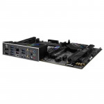 Bo Mạch Chủ ASUS ROG STRIX B760-F GAMING WIFI DDR5