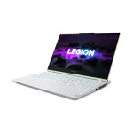 Laptop Gaming Lenovo Legion 5 -15ACH6H Ryzen 7 5800H/ 16GB/ 512GB SSD/ RTX 3060 6GB GDDR6/ 15.6inch Full HD/ Windows 11 Home/ Trắng