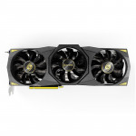 Card Màn Hình LEADTEK WinFast RTX 3070 Ti HURRICANE 8GB GDDR6X (Cũ - Like New)