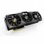 Card Màn Hình LEADTEK WinFast RTX 3070 Ti HURRICANE 8GB GDDR6X (Cũ - Like New)