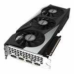 Card Màn Hình Gigabyte Geforce RTX 3060 Ti Gaming OC 8G (Cũ - Like New)