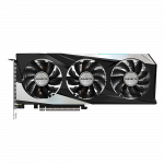 Card Màn Hình Gigabyte Geforce RTX 3060 Ti Gaming OC 8G (Cũ - Like New)