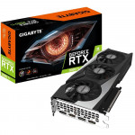 Card Màn Hình Gigabyte Geforce RTX 3060 Ti Gaming OC 8G (Cũ - Like New)