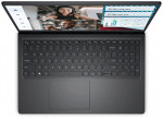 Laptop Dell Vostro 15 3520 5M2TT2 i5-1235U/ 8GB/ 512GB/ 15.6 inch FHD/ Win 11