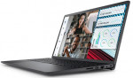 Laptop Dell Vostro 15 3520 5M2TT2 i5-1235U/ 8GB/ 512GB/ 15.6 inch FHD/ Win 11