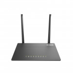 Bộ phát wifi D-Link DIR-806A Wireless AC750 Dual Band